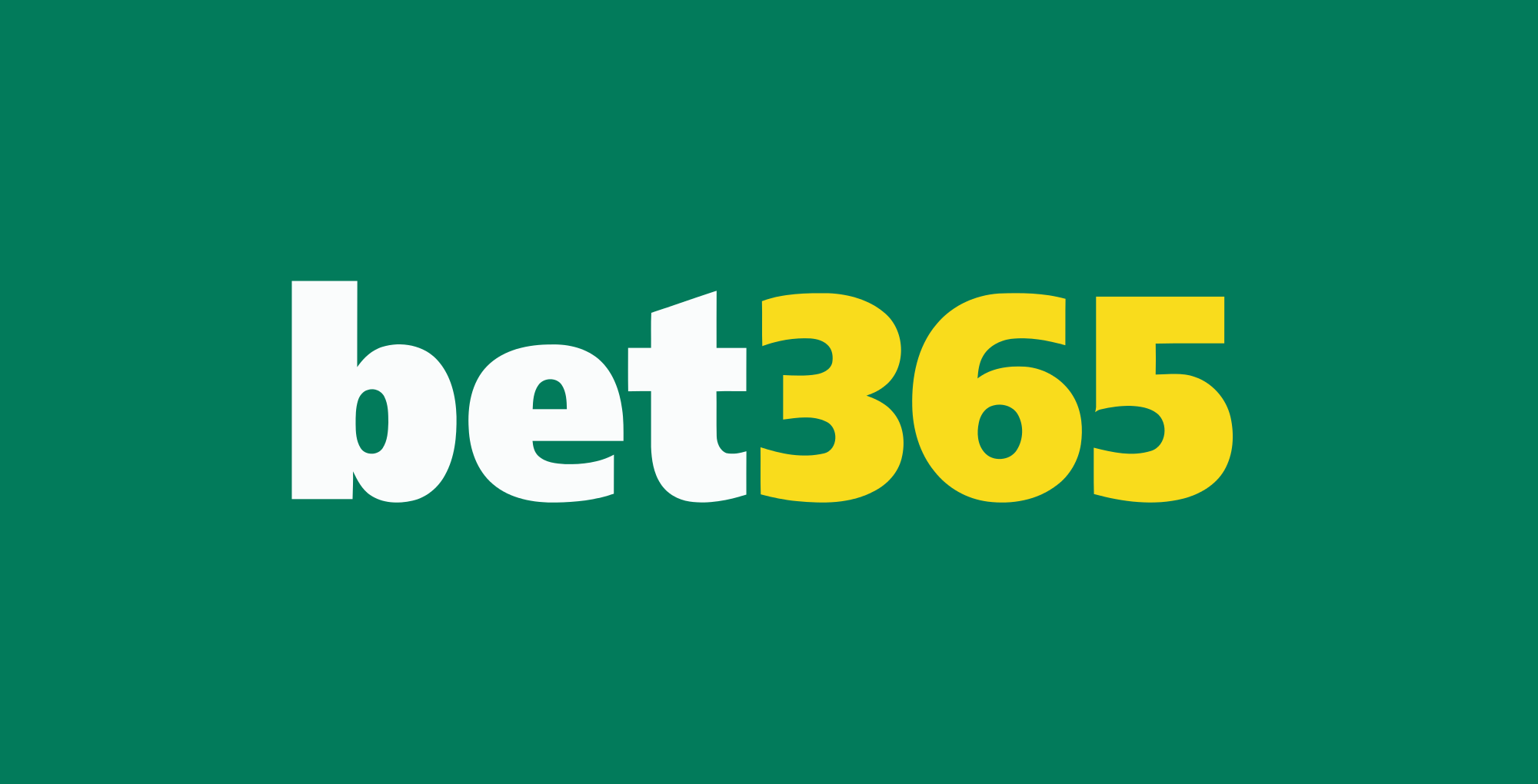 Bet365 site oficial
